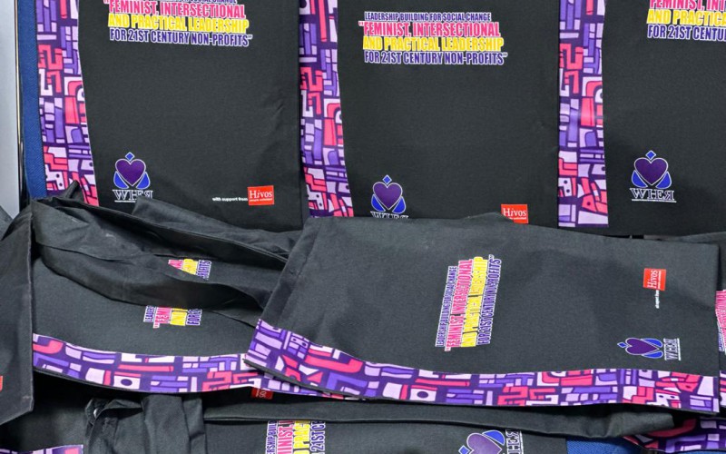 Merger & Acquisition